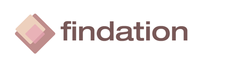 Findation Foundation Colour Match Database