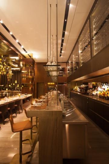 Cocteau Lebanon Enters The International Restaurant & Bar Design Awards 2012 Cocteau Lebanon Enters The International Restaurant & Bar Design Awards 2012