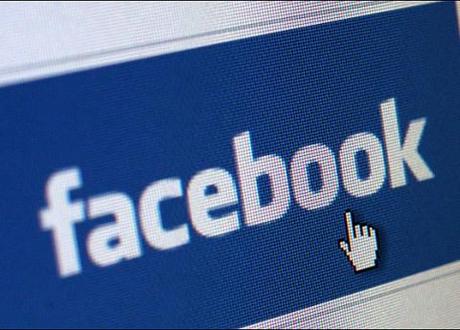 Facebook Facebook changes email addresses