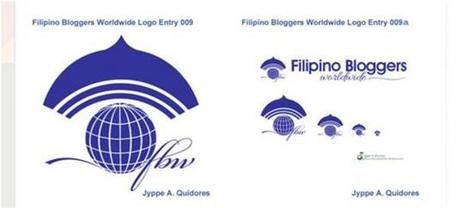 FBW Logo Design Contest