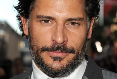 Joe Manganiello Film Independent's 2012 Los Angeles Film Festival Premiere Of Warner Bros. Pictures Magic Mike - Red Carpet Kevin Winter Getty Joe Manganiello Film Independent's 2012 Los Angeles Film Festival Premiere Of Warner Bros. Pictures Magic Mike - Red Carpet Kevin Winter Getty