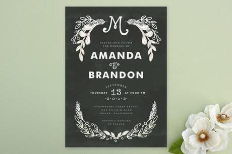 Chalkboards Chalkboards