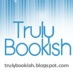 Why I Love Wednesdays... Favorite Websites Truly Bookish