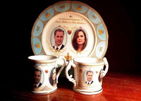 Duke and Duchess of Cambridge Kate Middleton must curtsy to Beatrice and Eugenie