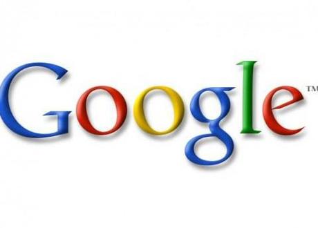 google-logo Google is about to launch Knowledge Graph