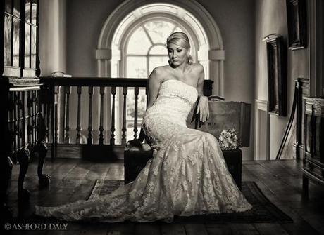 Iscoyd Park wedding venue inspiration shoot by Ashford Daly Photography Iscoyd Park wedding venue inspiration shoot by Ashford Daly Photography