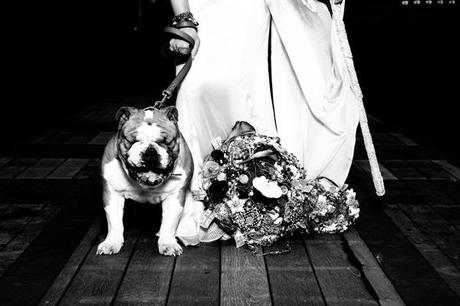 alternative bridal inspiration shoot on English Wedding Blog alternative bridal inspiration shoot on English Wedding Blog
