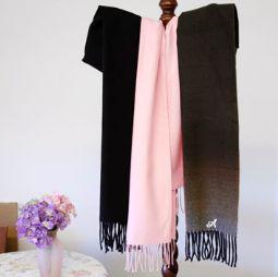 Bridesmaids Gift Ideas Bridesmaids Gift Ideas, bridesmaids gifts, personalized bridesmaids gift ideas boca