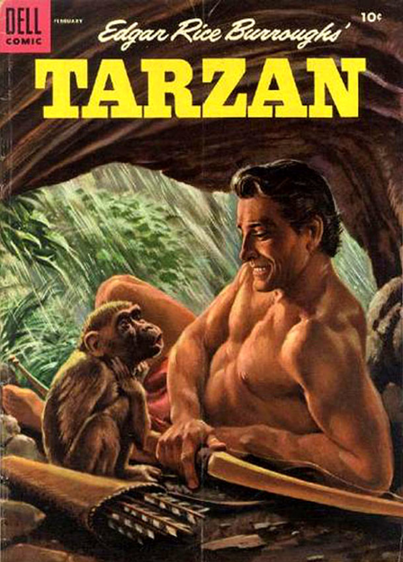 top-10-worst-book-covers-in-history-paperblog