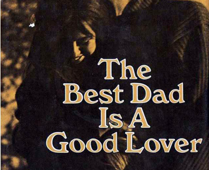 Picture 15 10 Worst Book Titles in History