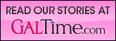 readourstoriesbadge Citrus Crush: Products To Rev Up Your Beauty Routine