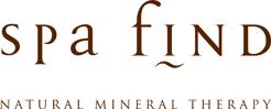 Review: Spa Magik Mineral Bodycare Review: Spa Magik Mineral Bodycare
