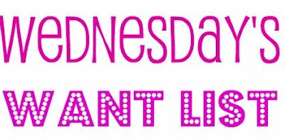 Wednesday's Want List - Pacsun Wednesday's Want List - Pacsun
