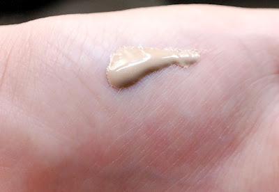 Review : Missha M Shiny BB Cream Review : Missha M Shiny BB Cream