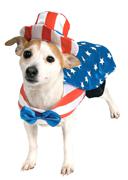 costumecraze_dog July 4th in southern California