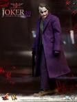 Hot Toys: DX Series – The Joker 2.0 Collectible Figure
