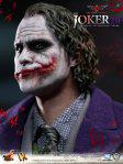Hot Toys: DX Series – The Joker 2.0 Collectible Figure