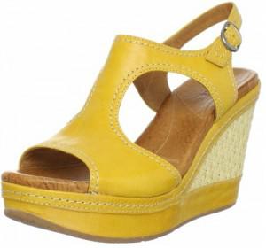 11 super-stylish and comfortable winter wedding shoes