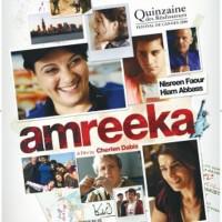 Amreeka: The Land of Dreams?