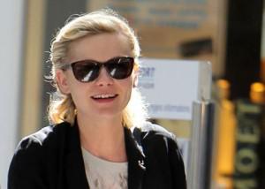 Kirsten- ROUND Kirsten ROUND 300x214Summer Sunnies! How to Accessorize Your Accessories