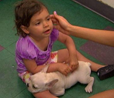 Farrah grinds my gears. sophia-farrah-teen-mom-2012-06-27-15-40.jpeg