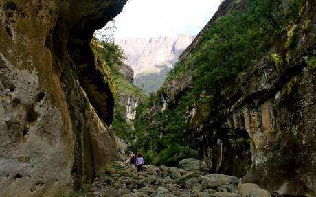 drakensberg amplitheatre6 drakensberg amplitheatre6
