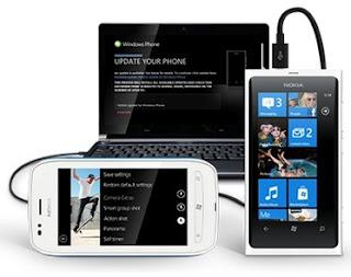 lumia mobile hotspot