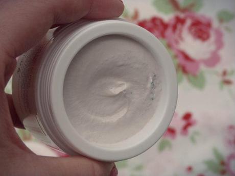 Soap and Glory The Fab Pore Facial Peel Review