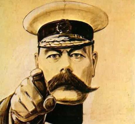 Re-localised solutions - de-militarised freedom - non-conscription ruleset. Re-localised solutions - de-militarised freedom - non-conscription ruleset.