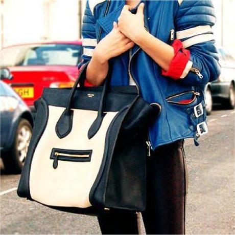 Celine1 Celine1