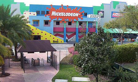 Every Item Inside The Time Capsule Nickelodeon Buried In 1992