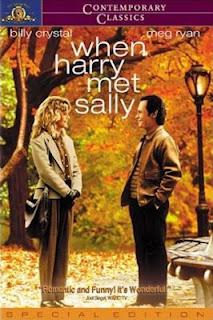 When Harry met Sally [1989]
