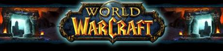 The Evolution Of A Theme:  World Of Warcraft