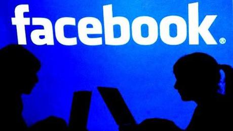 facebook-front_1796837b …Reach Out