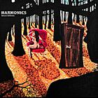 Harmonics: Return Different Harmonics: Return Different