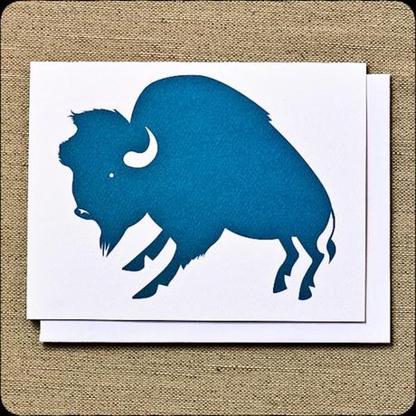 Wilder Home Style: Izola, Izola, Give Me Your Wares (or) Coasters and Tattoos Wilder Home Style: Izola, Izola, Give Me Your Wares (or) Coasters and Tattoos
