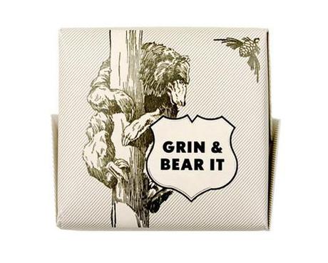 Wilder Home Style: Izola, Izola, Give Me Your Wares (or) Coasters and Tattoos Wilder Home Style: Izola, Izola, Give Me Your Wares (or) Coasters and Tattoos