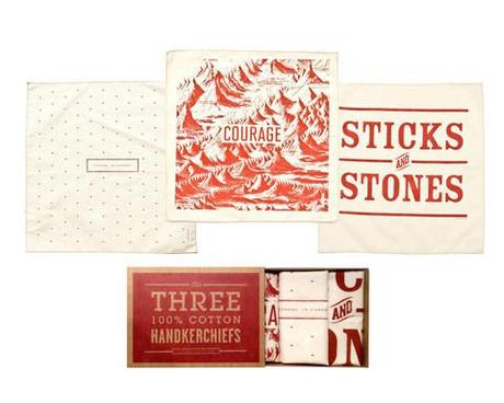 Wilder Home Style: Izola, Izola, Give Me Your Wares (or) Coasters and Tattoos Wilder Home Style: Izola, Izola, Give Me Your Wares (or) Coasters and Tattoos