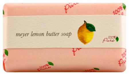 100pure_lemon_soap 10 Citrus Natural Beauty Products for a Year-Long Summer