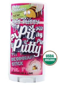 bubble-bee-geranium-lime-pitputty 10 Citrus Natural Beauty Products for a Year-Long Summer
