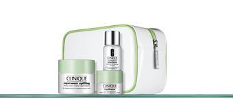 Clinique Summer Skincare Offer!
