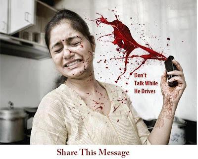 Share -0001 Share -0001