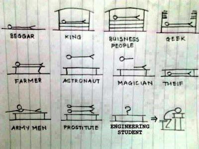 Share -0001 Share -0001