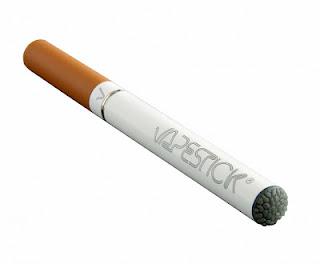 Stop the smoke Stop the smoke