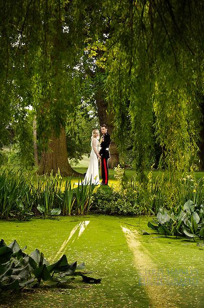 Rookery Hall cheshire wedding photography (7) top UK wedding photography blog Chris Hanley (7)