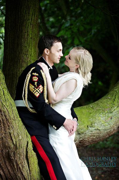 Rookery Hall cheshire wedding photography (9) top UK wedding photography blog Chris Hanley (9)