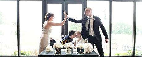 Rookery Hall cheshire wedding photography (38) top UK wedding photography blog Chris Hanley (38)