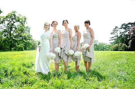 Rookery Hall cheshire wedding photography (31) top UK wedding photography blog Chris Hanley (31)