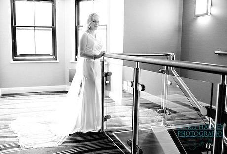 Rookery Hall cheshire wedding photography (45) top UK wedding photography blog Chris Hanley (45)