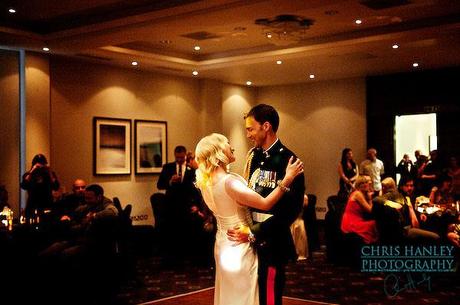 Rookery Hall cheshire wedding photography (4) top UK wedding photography blog Chris Hanley (4)